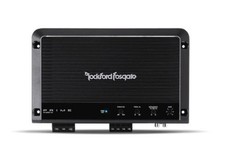Rockford Fosgate R1200-1D -