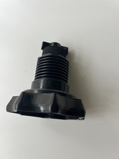 ORIGINAL VW 3G0803899B Schraube Befestigung Reserverad VW Passat Touran