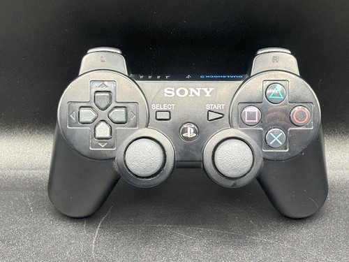 Original dualshock - original,