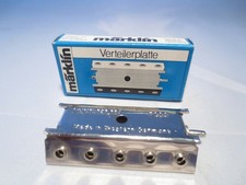 7209 72090 Verteilerplatte