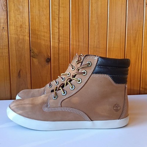 Women timberland boots brown - women,
