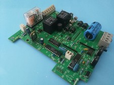 Steuerplatine 8 788 300 569