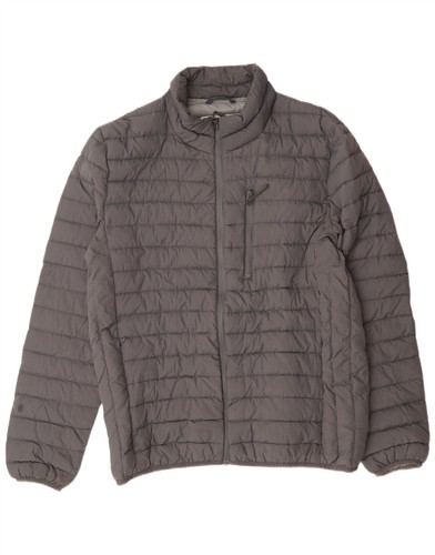 Esprit damen wattierte jacke - damen,