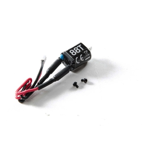 Dynamite dyns1217 88t motor - dynamite,