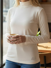 Princess Goes Hollywood Damen