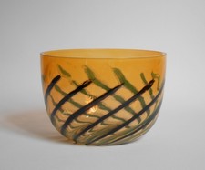 Schale Schüssel Unterteil