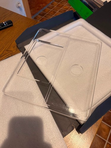 Keyboard trackpad - keyboard,