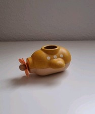 Plan Toyd Badespielzeug U Boot