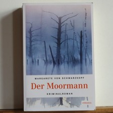 Margarete von Schwarzkopf: Der