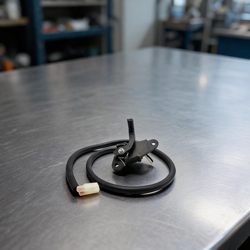 Ersatz blendenwinkelsensor - ersatz,