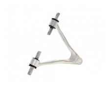 Querlenker Vorne Rechts für