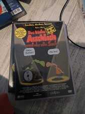 Die arschloch edition - arschloch, edition,