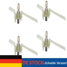 1-4Stk Mitnehmer für