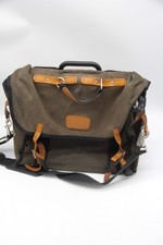 große Carradice Nelson