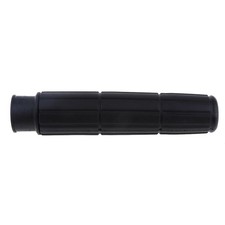 Lenkgriff Für Yamaha 5 PS 6