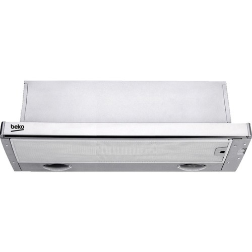Beko ctb 6250 - 6250, xh