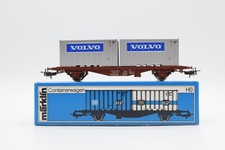 Märklin 4765 - h0,