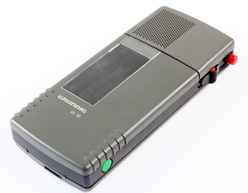 Grundig 10 - grundig,