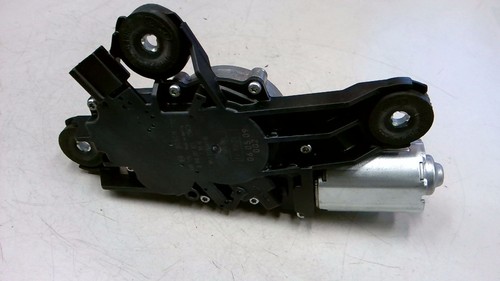 Ford focus 2006 - ford, bj