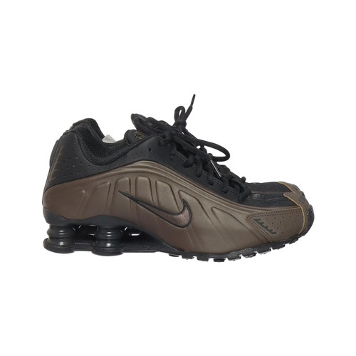 Nike shox trainingsschuhe - shox,,