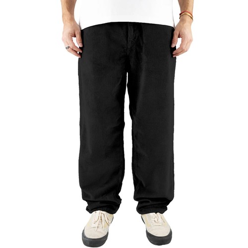 Homeboy tra baggy cord - x-tra,