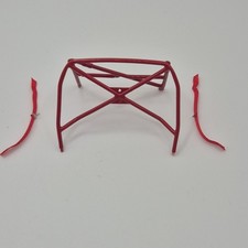 1:18 Clubsport Überrollbügel