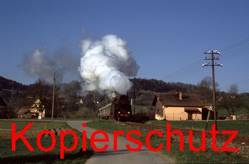 Original dia okz32 bei - original, kb