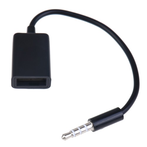 5mm klinkenstecker auf - 3,5mm-klinkenstecker, (aux)