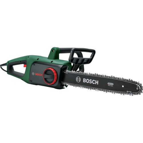 Bosch universalchain - bosch, 35