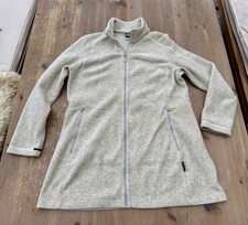 jack wolfskin jacke Mantel