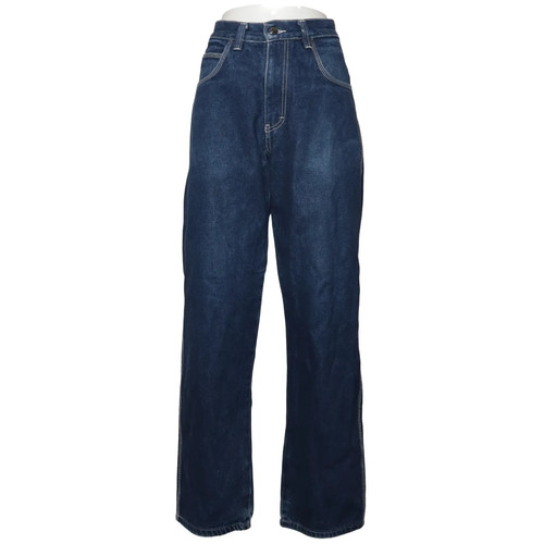South pole jeans - south, größe