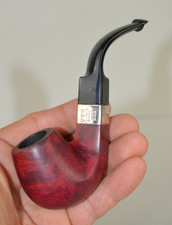 PETERSON 925 STERLING