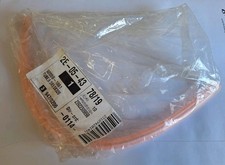 Kawasaki kvf 360 klx 650 - 360,