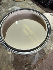 Sigma Amarol Triol Satin 2,5L Ton offene Dose  seidenmatt Außenfarbe(19,99€/L