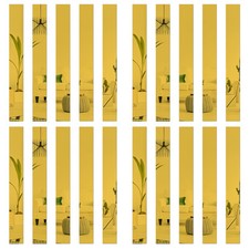 Acrylspiegel -Wandaufkleber