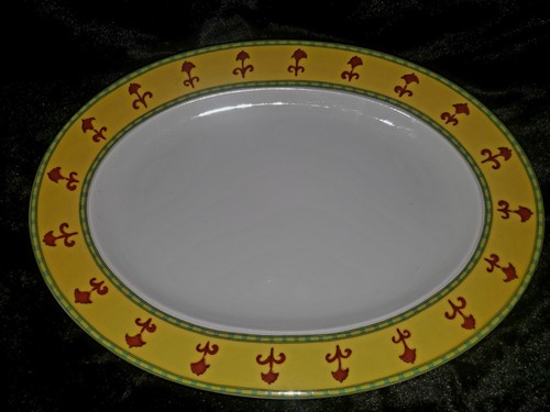 Rosenthal porzellan - rosenthal,