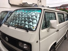 Isomatten Satz 8-teilig