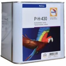 Glasurit Decklackhärter