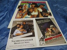 Cinema Sonderband  # 10 ( Kino