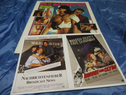 Cinema sonderband kino - ,
