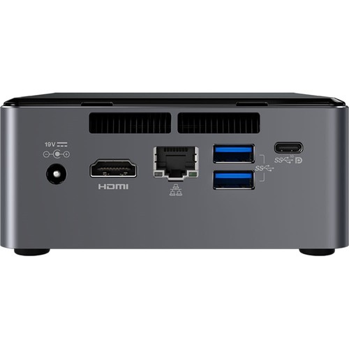 Media player micro - player, terra