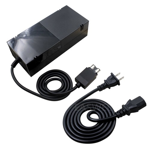 Für xbox one kinect sensor - xbox,