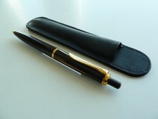 Pelikan K400  - Kugelschreiber