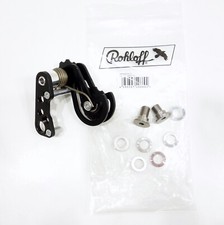 Rohloff Kettenspanner 8250-10