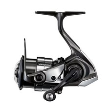Shimano Vanquish FC Spinnrolle