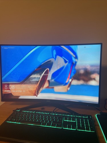 Gaming gebraucht - gaming,