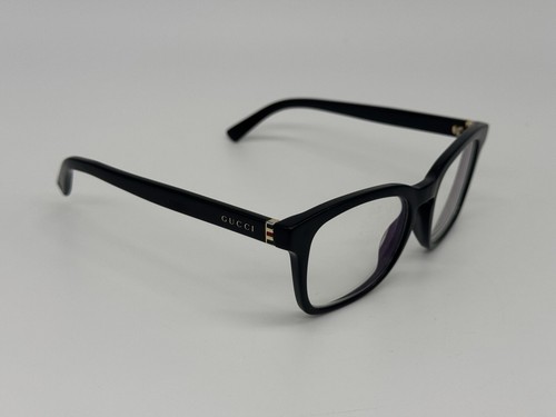 Gucci brillengestell damen - gucci,