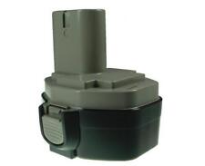 AKKU 3000mAh 14,4V für MAKITA