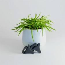 Füße für Tefal/Rowenta