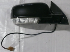 Spiegel Außenspiegel rechts